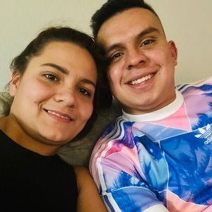 Meet your Posher, Julian